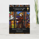 Recherche de pasteur vœux cartes Priest
