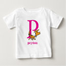 Recherche de chiot bébé vêtements Baby shower