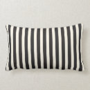 Recherche de illusion coussins Moderne