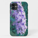 Recherche de buisson iphone coques Floral