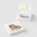 Recherche de roller dessous de verres Plaisir