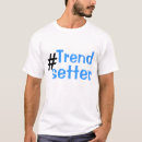 Recherche de avant gardiste tshirts Pour tous