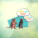 Recherche de stinky Gracie et pedro
