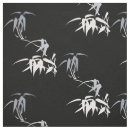 Recherche de sumi Noir et blanc