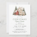 Recherche de maison ouverte invitations Invités
