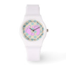 Recherche de femmes montres Infirmière