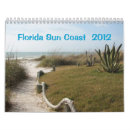 Recherche de golfe bureau fournitures Bleu