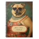 Recherche de triste carnets Drôle