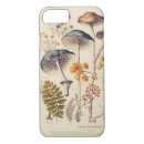 Recherche de bois naturel iphone coques Vintage