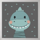 Recherche de cute dragon posters Dessin