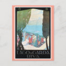 Recherche de riva cartes postales Voyage
