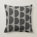 Recherche de pierres coussins Motif