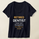 Recherche de funny dentist tshirts Dentiste