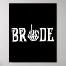 Recherche de wicca mariages Gothique