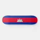 Recherche de flag skateboards Patriotic