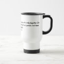 Recherche de chrétiennes tasses Bible