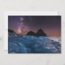 Recherche de iceberg vœux cartes Glace