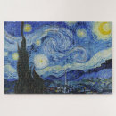 Recherche de 1000 puzzles Peinture