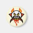 Recherche de vampire magnets Sang