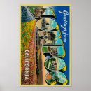 Recherche de 1795 posters De