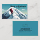 Recherche de randonnée cartes visite Alpinisme