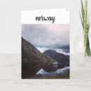 Recherche de norway cartes postales Vacances
