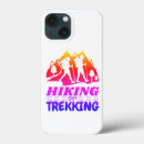 Recherche de escalade iphone coques Aventure
