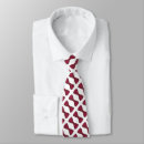 Recherche de formel cravates Groomsmen