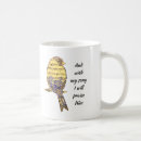 Recherche de oiseau de chant tasses Musique