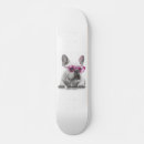 Recherche de bulldog skateboards Frenchie