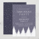 Recherche de chute de neige invitations Pour tous