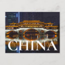Recherche de sichuan cartes postales Chengdu