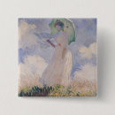 Recherche de parasol badges Monet