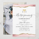 Recherche de nurse invitations Cérémonie d'épicerie