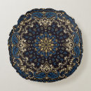 Recherche de bandanna coussins Design