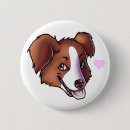 Recherche de australien badges Animal