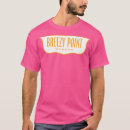 Recherche de queens new york tshirts Drôle