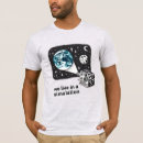 Recherche de simulation tshirts Pour lui