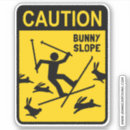 Recherche de humour de ski Skieur