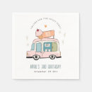 Recherche de camions serviettes Élégant et moderne