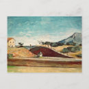 Recherche de 1870 cartes postales Huile