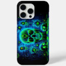 Recherche de lumière noire iphone coques Pour tous