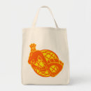 Recherche de ouroboros accessoires Symbolisme