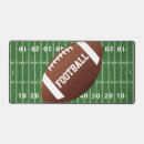 Recherche de stade tapis souris Football