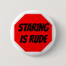 Recherche de grossier badges Chien