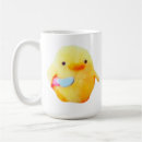 Recherche de canard drôle tasses Toute personne