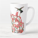 Recherche de oiseau jardin tasses Fleurs