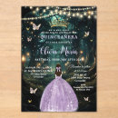 Recherche de féerique anniversaire invitations Pour enfants