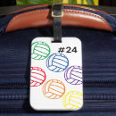 Recherche de volleyball accessoires Bleu