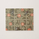 Recherche de papier peint puzzles 1834 96